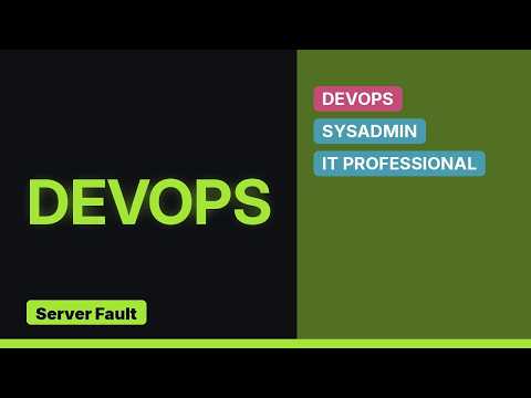 DevOps & SysAdmins: Powershell module 'servermanager' not found on Windows 10 (3 Solutions!!)