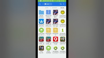 How to hack call of mini mod menu