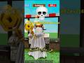 اكبر فاكهة في ماب المزرعه Growagarden Roblox روبلوكس اكسبلور 