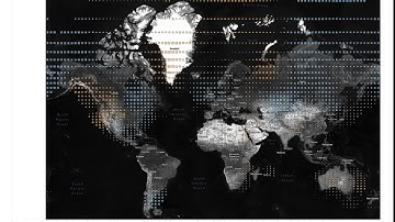Worldwide Temperature Anomalies For December (1950-2017)