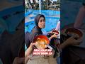 Punya seblak mau dikasih mamah eza #trending #trendingshorts