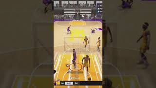 I Got The Best Build In