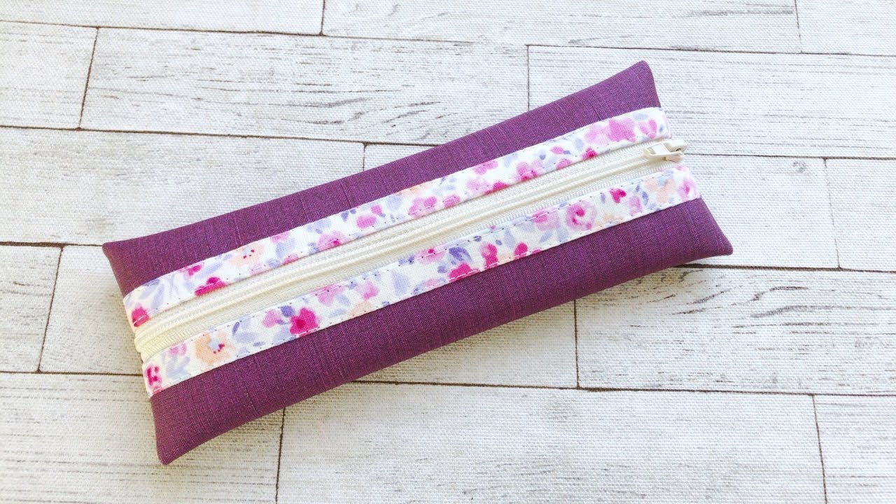 レア！Sillem's シレムス 葉巻入れ ペン入れ 小物入れ 手作り レア！Sillem's シレムス 葉巻入れ ペン入れ 小物入れ 手作り