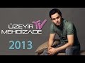 Üzeyir Mehdizade - Mehv oldum (Original Mix)