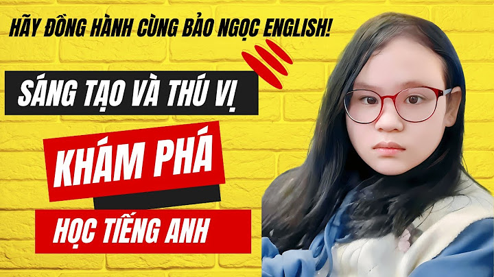 Du học sinh trao đổi tiếng anh là gì năm 2024