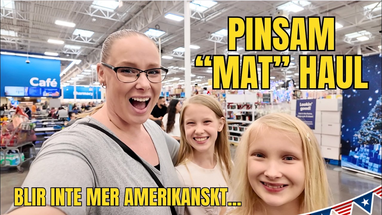 Pinsamt att visa det här… 🙈