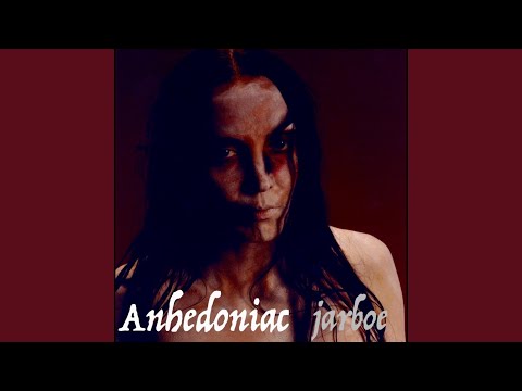 Jarboe — Burnt