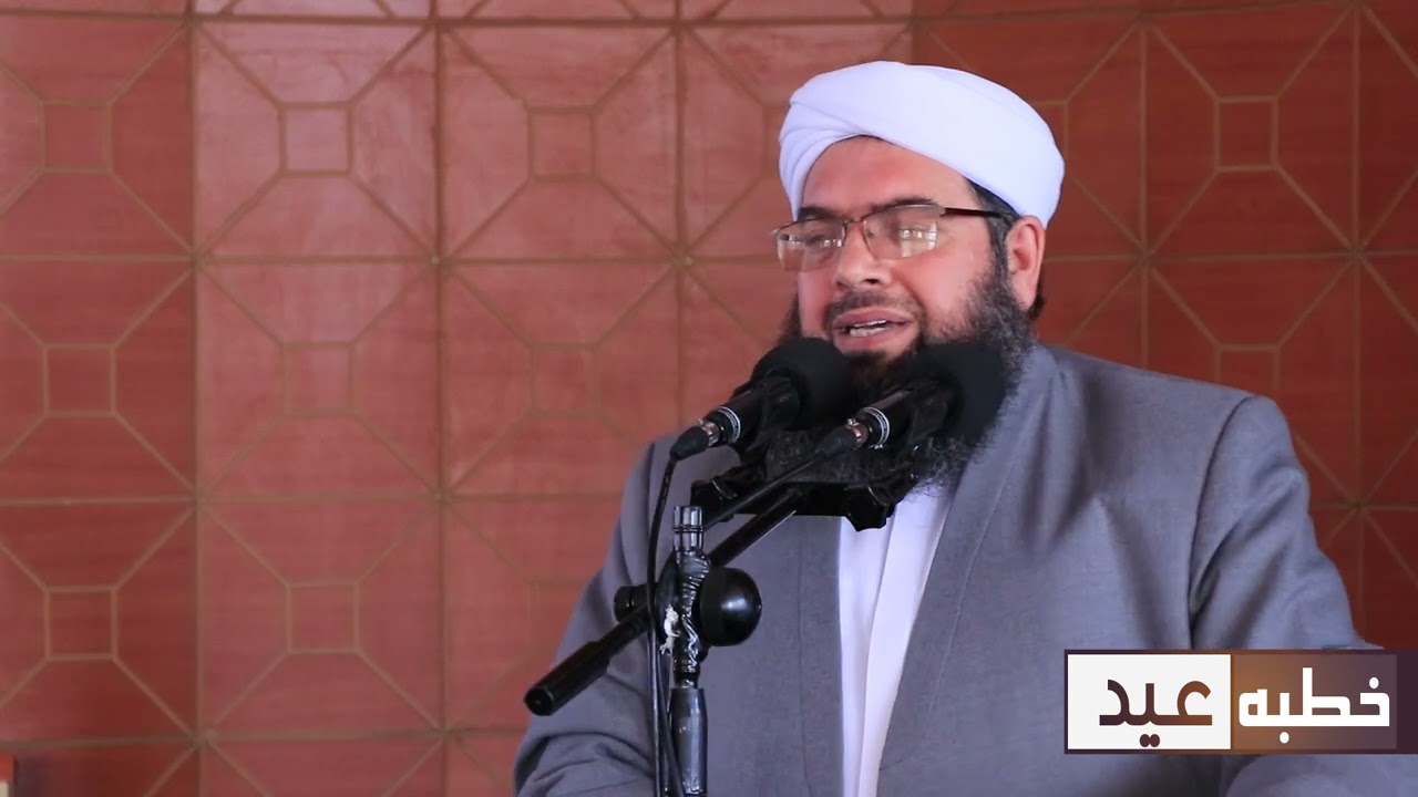 باز شدن در های دوزخ، مشکلات ازدواج جوانان | Кушодани дари дӯзах, мушкилоти издивоҷҳои ҷавон