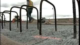 Veterans Memorial Bridge scheduled to reopen in early summer