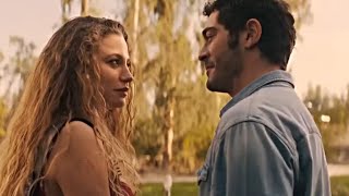 Naz Dej & Leylayım Ben Sana