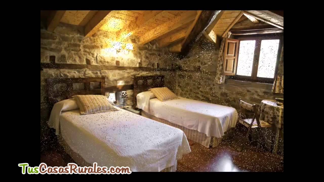 La Lastria - Casa Rural en Cantabria - TusCasasRurales.com