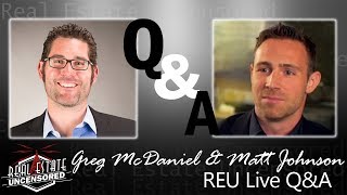 How To Handle the Most Common Objections - Real Estate Uncensored
