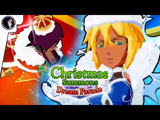 Bleach: Brave Souls Bankai Live 2022 Wrap-Up Super Thanks Special Airs  Monday, December 26th! Halibel and Yoruichi Christmas 2022 Version Debut in  New Summons Friday, December 16th!, News