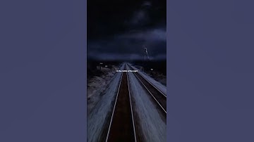 Thumbnail of Elley Duhé - Middle Of The Night (Lyrics) | "Just call my name I'm yours to tame" | Aesthetic