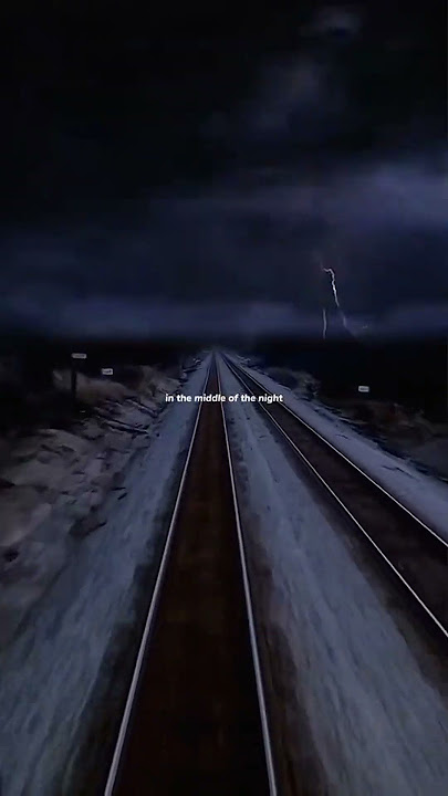 Elley Duhé - Middle Of The Night (Lyrics) | 'Just call my name I'm yours to tame' | Aesthetic