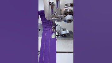 sewing tools and tutorial Third generation magnet regulations