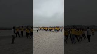 #army #youtubeshorts #ncc #shortvideos #shorts #short #shortvideo#motivation #vlog #youtube #vlogs
