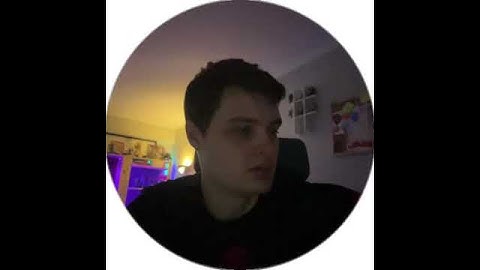 СНИППЕТ | SEEMEE ft. PINQ - НЕДОСТУПНА #pinq #seemee