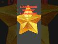 L’anorexie nourrit l’anorexie #shorts