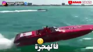 افبلادي شفت الويل نكتب ونغني  وخانتني العبرة   سمعها