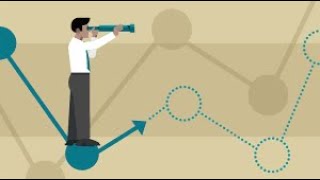 PPC- UNIT-2-  FORECASTING -PART-2 IN TELUGU