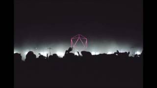 Odesza - Above the Middle (Long Trip)