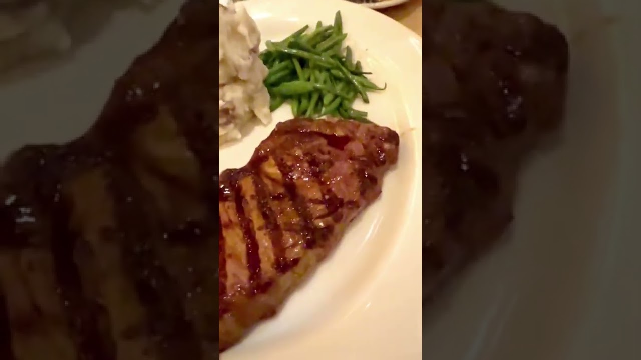 Cheesecake Factory Hibachi Steak Sauce Recipe Deporecipe.co