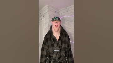 Dad Tells His Son A Tricky Riddle #Shorts