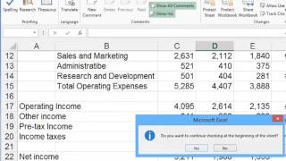 Celebrity Excel Tutorial 1 Case 1 Altac Profile