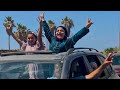 INSIDE US-IRAN DEAL: Reopening of the Strait of Hormuz tops the list