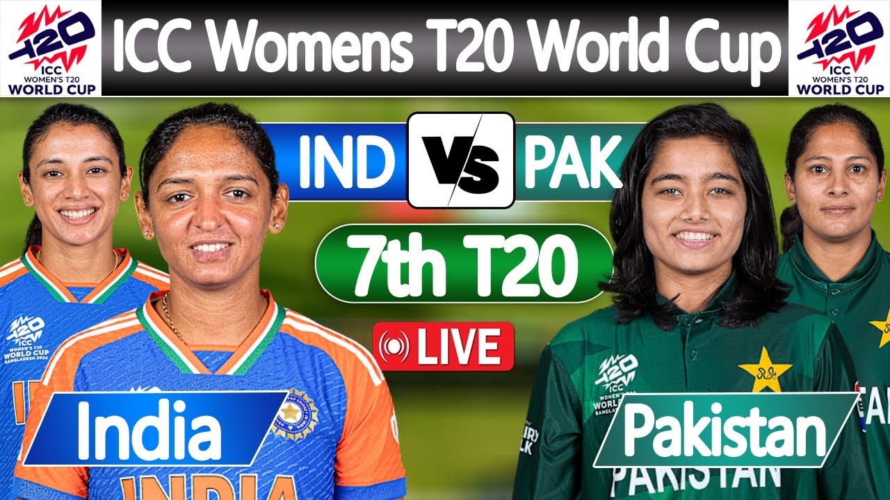 Indw Vs Pakw Live Match Today LIVE CRICKET MATCH TODAY India Women indw-vs-pakw-live-match-today-live-cricket-match-today-india-women