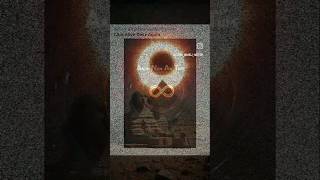 I Am Alive Once Again Ebook Promo