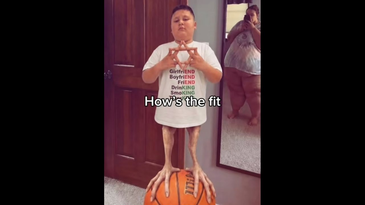 Actually crazy meme comp PT.1