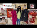Black Friday Sale at Macys 2020 - Shopping Best Deals !!