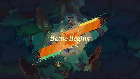 Season Phantimal Stage 1545 - Synergy 6man - POV/Walkthrough - Phase 3 - Season 5