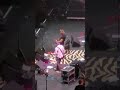 Sublime at KROQ with Jakob, Almost Acoustic Christmas 2024. feat. Dog in stage lol #pov #concert