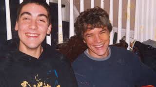 Famous Patrick Braxton-Andrew Net Worth