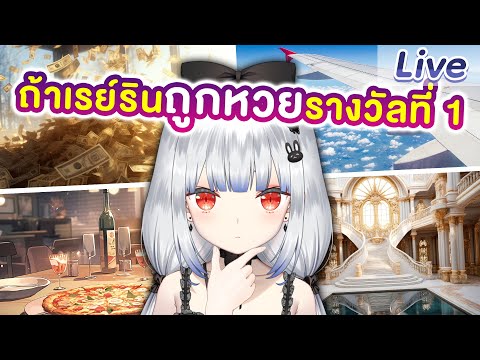 video thumb