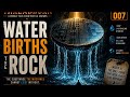 What Is AI Actually Doing With All That Water? | THREADBURN 007