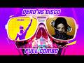 Chicago - Micheal Jackson XSCAPE | Dead as Disco (FC)