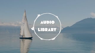 DayFox - Vietnam Coast [AUDIO LIBRARY]