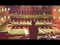 The Head And The Heart - Sounds Like Hallelujah (Original Demo 2009)