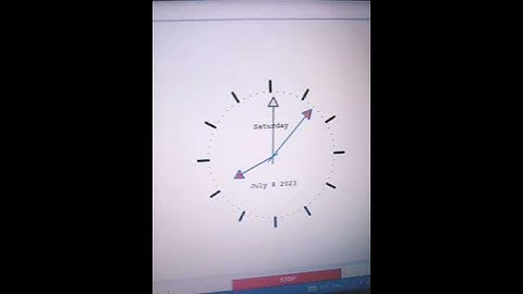 make clock from turtle python#turtle#python#programming #coding #shorts#design#coder#dsa#education
