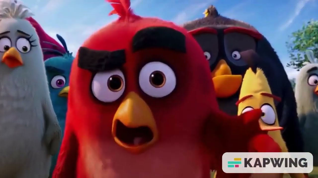 Pg Animation 1 Second From 27 Animated Movies (PG) Movies Only - YouTube