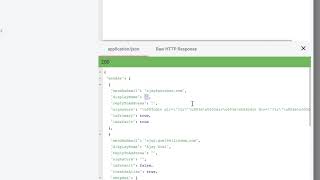 The Gmail API doesn't always return accurate From Address information