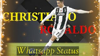 Ronaldo whatsapp status 💜💜 | CR7 | Cristiano Ronaldo image