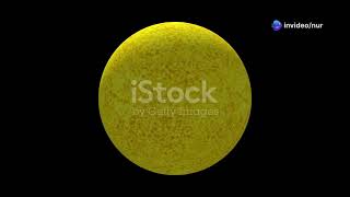 15 Mind-Blowing Facts about the Sun!