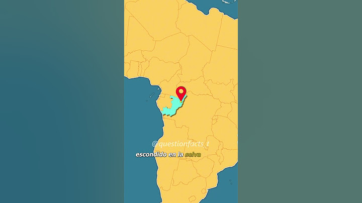 Have you ever wondered where the center of the continents is? #shorts #map #geography