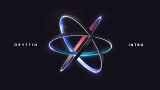 Download Lagu Gryffin - Gravity Tour Intro (All You Need To Know + Jason Ross Remix) MP3