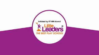 Little Leader's Play School App Powered by SkoolApp ( School Management Software) screenshot 2